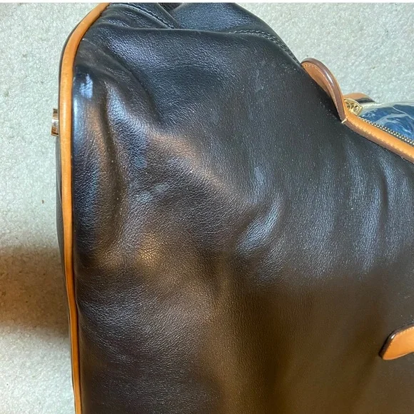 Tom ford large butter soft leather - Picture 3 of 16